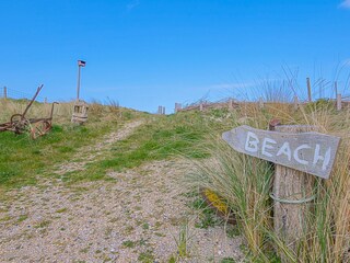 Casa per le vacanze Callantsoog Ambiente 68