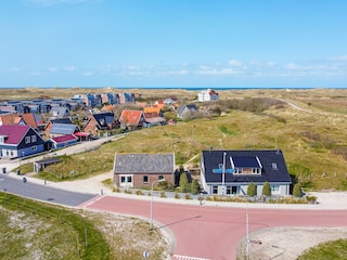 Holiday house Callantsoog Floor Plan 72
