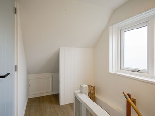 Vakantiehuis Callantsoog Kenmerken 21