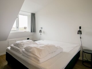 Casa per le vacanze Callantsoog Caratteristiche 54