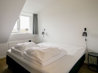 Holiday house Callantsoog Features 54