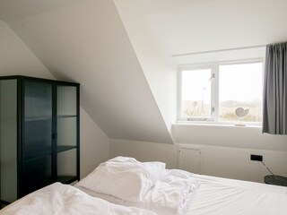 Vakantiehuis Callantsoog Kenmerken 23