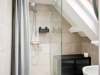 Vakantiehuis Callantsoog Kenmerken 24