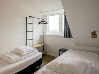 Casa per le vacanze Callantsoog Caratteristiche 58