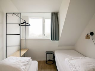 Holiday house Callantsoog Features 59