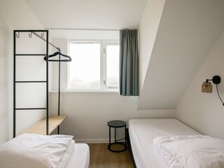 Vakantiehuis Callantsoog Kenmerken 27