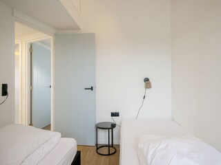 Vakantiehuis Callantsoog Kenmerken 28