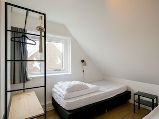 Vakantiehuis Callantsoog Kenmerken 65