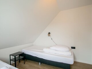 Vakantiehuis Callantsoog Kenmerken 30