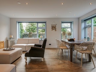 Holiday house Callantsoog Features 21