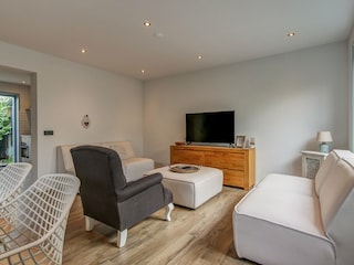 Holiday house Callantsoog Features 27