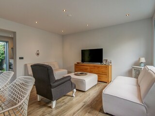 Vakantiehuis Callantsoog Kenmerken 10