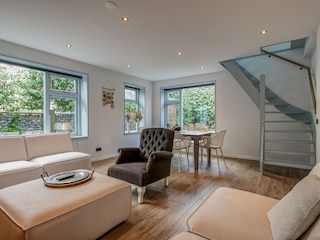 Holiday house Callantsoog Features 33