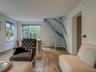 Vakantiehuis Callantsoog Kenmerken 37