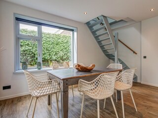 Casa per le vacanze Callantsoog Caratteristiche 42