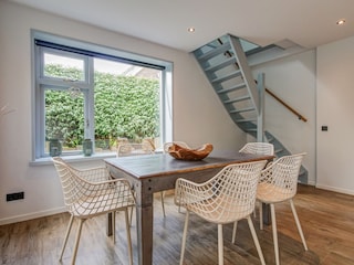 Holiday house Callantsoog Features 42