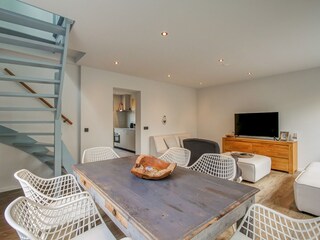 Vakantiehuis Callantsoog Kenmerken 16