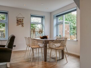 Vakantiehuis Callantsoog Kenmerken 17