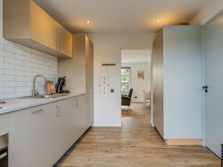 Holiday house Callantsoog Features 49