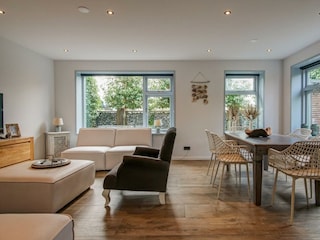 Holiday house Callantsoog Features 19