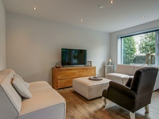 Holiday house Callantsoog Features 61