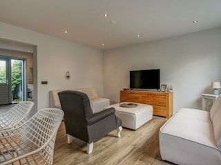 Holiday house Callantsoog Features 20