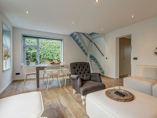 Holiday house Callantsoog Features 24