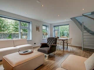 Holiday house Callantsoog Features 35