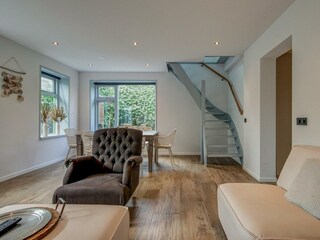 Casa per le vacanze Callantsoog Caratteristiche 25