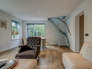 Holiday house Callantsoog Features 25