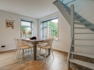 Holiday house Callantsoog Features 30