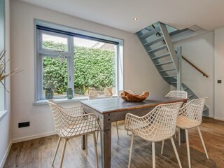 Casa per le vacanze Callantsoog Caratteristiche 26