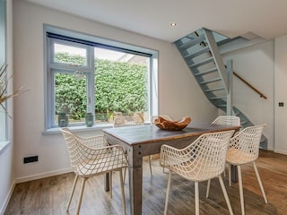 Holiday house Callantsoog Features 26