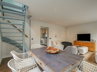 Casa per le vacanze Callantsoog Caratteristiche 32