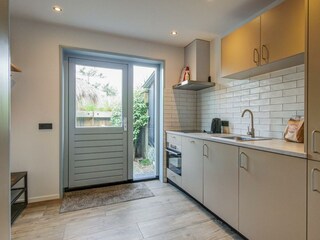 Vakantiehuis Callantsoog Kenmerken 39