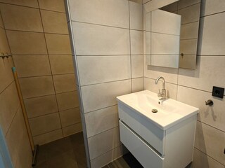 Casa per le vacanze Callantsoog Caratteristiche 67
