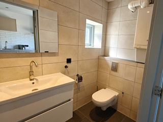 Holiday house Callantsoog Features 66