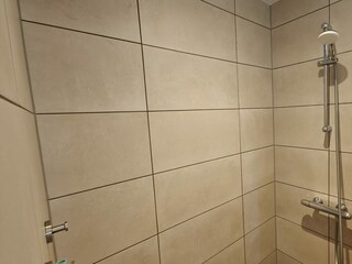 Casa per le vacanze Callantsoog Caratteristiche 53