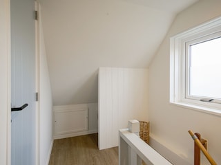 Holiday house Callantsoog Features 34