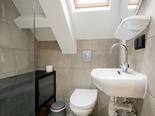 Holiday house Callantsoog Features 60