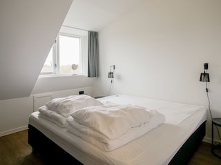 Holiday house Callantsoog Features 31