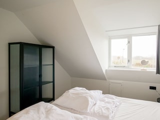 Holiday house Callantsoog Features 43