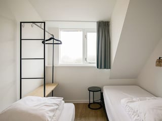 Holiday house Callantsoog Features 45