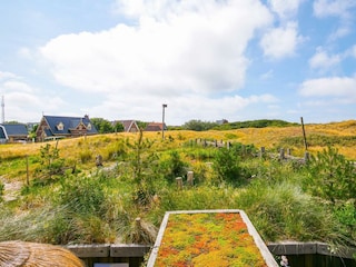 Holiday house Callantsoog Outdoor Recording 18