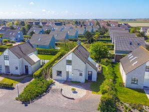 Ferienhaus Duyngroet - Julianadorp - image1