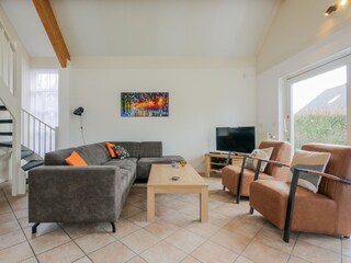 Casa per le vacanze Julianadorp Caratteristiche 7