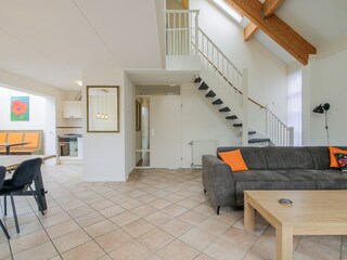 Casa per le vacanze Julianadorp Caratteristiche 8