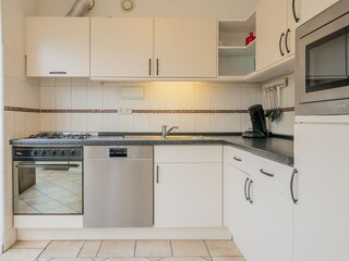 Casa per le vacanze Julianadorp Caratteristiche 15