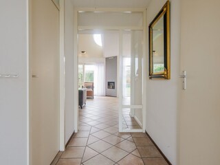 Casa per le vacanze Julianadorp Caratteristiche 16