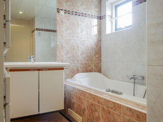 Casa per le vacanze Julianadorp Caratteristiche 19